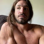 ronkilluminati OnlyFans Leaked Photos and Videos 

 profile picture