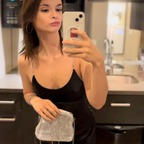 Onlyfans leaked ronniecherrie 

 profile picture