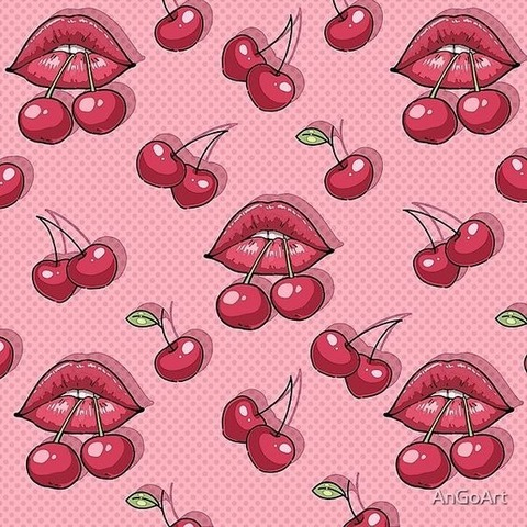 Header of ronniecherrie