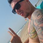 ronnierotten (Ronnie Rotten) free OnlyFans Leaked Pictures and Videos 

 profile picture