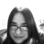 Download rooseveltp OnlyFans leaks for free 

 profile picture