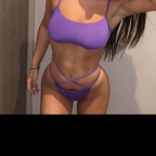 Download rosaleigh OnlyFans videos and photos for free 

 profile picture