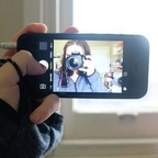 Rosa (rosanna) Leaked OnlyFans 

 profile picture