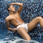 Miguel (@rosario76) Leaks OnlyFans 

 profile picture