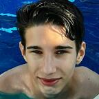 rosariomuniz (TassinelloDoggenarioMonellacci) OnlyFans Leaked Videos and Pictures 

 profile picture