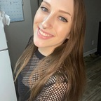 Download rose710 OnlyFans leaks for free 

 profile picture