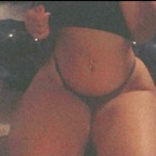 rose_rii_xx OnlyFans Leaks 

 profile picture