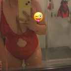 Download rosebabz OnlyFans leaks for free 

 profile picture