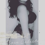 roseceleste24 OnlyFans Leaks 

 profile picture