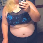 Download rosequartz69 OnlyFans videos and photos for free 

 profile picture