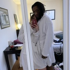 roserunell roserunell Leaks OnlyFans 

 profile picture