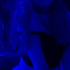 SkullRose (roseskulls) Leak OnlyFans 

 profile picture