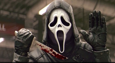 Header of roseskulls