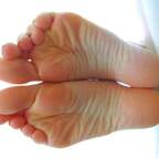 Free access to (@roseslave) Leak OnlyFans 

 profile picture