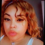 rosexo_xo OnlyFans Leaks 

 profile picture