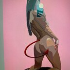 Download roseyposey11 OnlyFans videos and photos for free 

 profile picture