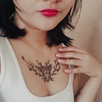 rosie96nxaxbxi (Rosie) OnlyFans Leaked Pictures & Videos 

 profile picture