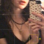 Free access to @rosiefoxxs Leak OnlyFans 

 profile picture