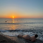 Download rossanapupo1998 OnlyFans leaks for free 

 profile picture