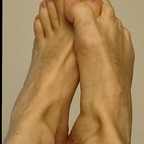 rossomarino (Rossomarino) free OnlyFans Leaked Videos and Pictures 

 profile picture