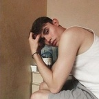 Jairo Alejandro La Rotta Vargas (rottaco) Leaked OnlyFans 

 profile picture