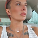 Download rottonblossom OnlyFans content for free 

 profile picture