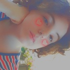 Onlyfans leaks rowenaxx 

 profile picture