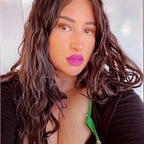 Onlyfans leak roxanavelas 

 profile picture