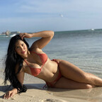 roxanaventura OnlyFans Leak 

 profile picture