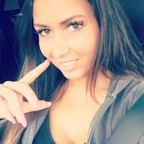 ROXXY CLARK (@roxxyclark) Leaks OnlyFans 

 profile picture