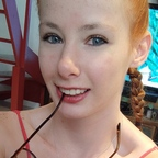 Download roxy_fox OnlyFans leaks for free 

 profile picture