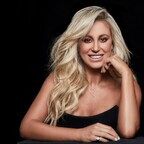 roxyjacenko OnlyFans Leak 

 profile picture