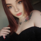 Free access to roxypoxy Leaks OnlyFans 

 profile picture