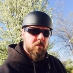 roy_spyder (biker4life) free OnlyFans Leaked Content 

 profile picture