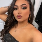 Onlyfans leaked royaltybrat_07 

 profile picture