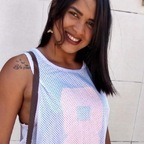 Onlyfans leaks rozis 

 profile picture