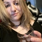 rrredfeather OnlyFans Leak 

 profile picture