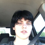 rsicklyrodent OnlyFans Leaked 

 profile picture