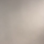 rsmall617 OnlyFans Leak 

 profile picture