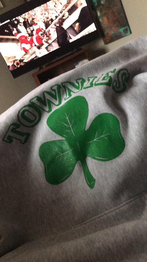 Header of rstar42009