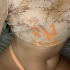 Download rubesrooruby OnlyFans content for free 

 profile picture