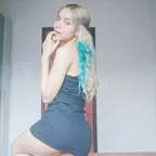 rubiasmr OnlyFans Leaked 

 profile picture