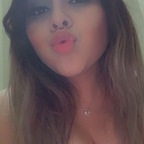 rubylove24 OnlyFans Leaked Photos and Videos 

 profile picture
