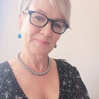 rubyrush OnlyFans Leak 

 profile picture