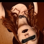 rubyryder (RubyRyder) OnlyFans Leaked Content 

 profile picture