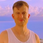 Download rugbymanx OnlyFans leaks for free 

 profile picture