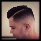 Download ruip478 OnlyFans videos and photos for free 

 profile picture