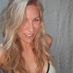 Download runningpast50 OnlyFans leaks for free 

 profile picture