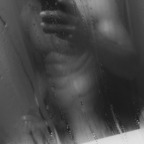 rupert4211 (Skeeter) OnlyFans Leaked Content 

 profile picture