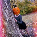 russian_girl678 OnlyFans Leak 

 profile picture